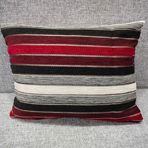 Latest Home Decorative Luxury Cushion Cover Soft Quality <b>Square</b> Solid Pattern <b>Pillow</b> <b>Case</b> Low Price for Hospital Use - Product Image 4