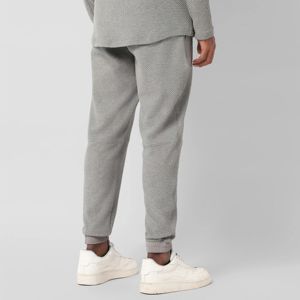 Pantalon respirant ultra-léger pour hommes-Tissu à séchage rapide, parfait pour les voyages et les aventures en plein air - Product Image 3