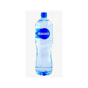 Manténgase hidratado con las prácticas botellas Dasani en cualquier lugar - Product Image 4