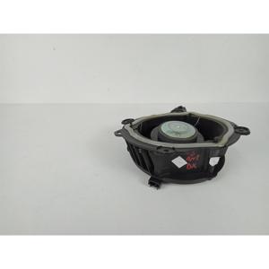 Altoparlante PEUGEOT Serie 208 (19>) 9809320180 - Product Image 2