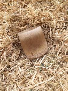 COUPE EN BAMBOU DU VIETNAM DE QUALITÉ SUPÉRIEURE FABRIQUÉE À LA MATÉRIAU ÉCO NATUREL PRIX CONCURRENTIEL EN GROS - Product Image 2