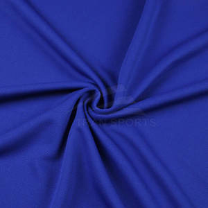 Personalizable Transpirable Secado Rápido Adulto Fútbol Jersey Uniforme OEM Venta Caliente Conjuntos Estilo Fútbol Desgaste - Product Image 6