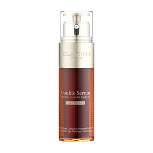 Crema Reductora Corporal Clarins Body Fit Expert 200ml Tratamiento Anticelulítico - Product Image 6