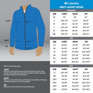 Custom Lightweight Windbreaker <b>Pullover</b> <b>Jacket</b> Windbreaker Custom <b>Men</b> Polyester <b>Jacket</b> - Product Image 6