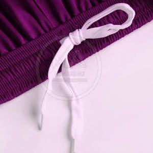 Servicio OEM Ropa de entrenamiento Kit de uniforme de fútbol Nuevo diseño 100% Poliéster Secado rápido Transpirable Hombres Adultos Precio bajo - Product Image 5