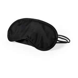 Personalized <b>Sleep</b> <b>Mask</b> for Travelers-<b>Sleep</b> Gear - Product Image 2