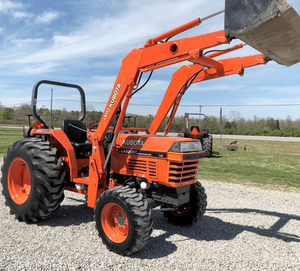 Comprar L4300 en Venta - Product Image 1