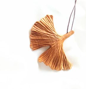 BOOST <b>NECKLACES</b> FOR WOMEN MEN NATURAL <b>LARGE</b> BOHO TRIBAL SONO WOODEN <b>Pendant</b> on Adjustable Cord Handmade <b>Necklace</b> - Product Image 1