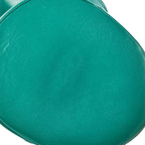 Coussinets de mise au point de boxe incurvés en cuir cible Conception de logo personnalisé Mitaines de frappe de boxe imprimées - Product Image 3