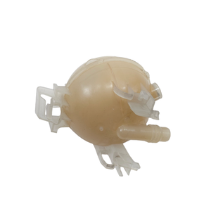 Serbatoio del Liquido di Raffreddamento CITROEN C5 Aircross 9678514680 YHZ (DV5RC) Diesel 1500 (18>) - Product Image 2
