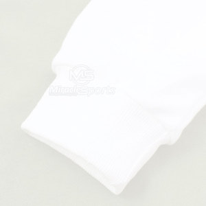 สเวตเชิ้ตแขนยาวสำหรับผู้ชายเสื้อสเวตเชิ้ตแขนยาวสำหรับผู้ชาย - Product Image 5