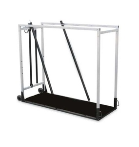 Corrales de Manejo para Ganado Usados Personalizados con 1 Año de Garantía - Pida el Suyo Hoy Mismo - Product Image 2