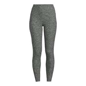 2024 Customized High Waist Scrunch <b>Butt</b> Workout Running Yoga Pants Women's Gym Yoga Leggings Wholesale Supply - Product Image 5