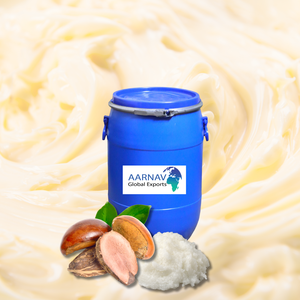 Exfoliante Corporal de Manteca de Karité Certificada con Logotipo Personalizado, Etiqueta Privada, Hidratante, Blanqueador, con Brillo Natural, Vegano, a Base de Azúcar - Product Image 6