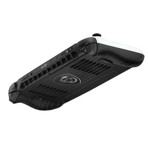 Console portable de qualité supérieure A2VM CLAW8A2071 Ultra 8 AI+ Polar Tempest Edition-071 - Product Image 3