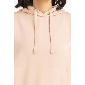 Sudadera con Capucha de Punto Transpirable de Corte Regular WM-POH-WS25-122 - Product Image 4