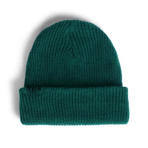Customize Beanie <b>Cap</b> <b>Winter</b> Warm Hats Soft Knit 3D Embroidery Bows Breathable Waterproof Wool Blend Unisex Adults Casual - Product Image 1
