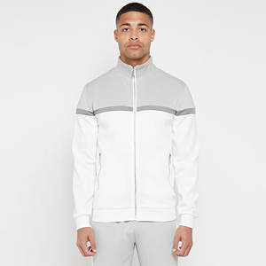 Nuevos Conjuntos Deportivos para Hombre al por Mayor, Personalizados ODM, Ropa Urbana con Capucha, Invierno, 100% Algodón, Jogging 2026 3 BI TS157 Transpirable 400g - Product Image 5