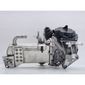 SCAMBIATOR EGR AUDI A5 Coupe (8T) 03L131512DN CGLC ดีเซล 1968 (11>18) - Product Image 2