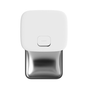 Comedero Inteligente para Mascotas Xiaomi 2 EU, 5L, Wi-Fi - Product Image 5
