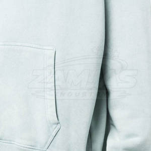 Vente Flash : Sweat-shirts à capuche uniques pour hommes, design délavé, matière respirante et durable, en vente en ligne - Product Image 6