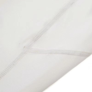 เสื้อรัดกล้ามเนื้อแขนยาวแบบยูนิเซ็กซ์สำหรับบราซิลเลียนยิวยิตสูและศิลปะการต่อสู้แบบผสมผสาน  ออกแบบสีและลายพิมพ์ได้ตามต้องการ ผลิตจากผ้าโพลีเอสเตอร์/สแปนเด็กซ์ - Product Image 5