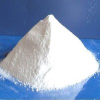 Additifs alimentaires au phosphate dicalcique 23% (DCP) de qualité supérieure pour l'alimentation du bétail et de la volaille