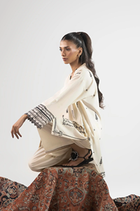 ชุดเดรสยาวระดับเข่าสไตล์วินเทจสำหรับผู้หญิง ผ้าเรยอน ระบายอากาศดี ทรงบอลกาวน์ เอวธรรมชาติ สไตล์วันหยุด คุณภาพสูง นำเข้า ปลอดภาษี - Product Image 4