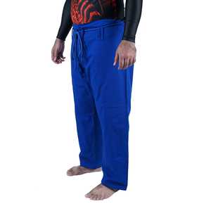 Kimono de Jiu Jitsu Gi brasileño personalizado BJJ Gi para artes marciales a la venta - Product Image 5