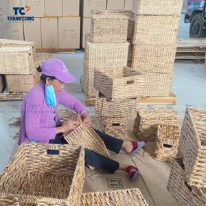 Luxury Handmade MOP INLAY <b>PLACEMAT</b> Decorative Shell Table Mat for Hospitality, Events, or Interior Design Projects - Product Image 6