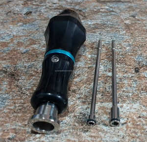 Destornillador Micro Mini para Ortodoncia Dental, Accesorios para Implantes Dentales, para Tratamiento de Aparatos Ortodóncicos, Suministro al por Mayor OEM - Product Image 6