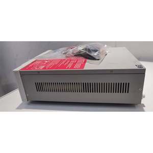 Testeur Hipot Électronique Chroma 19070 AC/DC/IR 19071 & 19073 Série Sentry Plage de Mesure 0,05~5kV Garantie DOA - Product Image 4