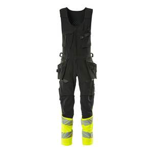 Trajes de Protección OEM con Tecnología de Materiales Avanzada para Bloquear Microbios, Líquidos y Partículas de Polvo, Hechos en Pakistán. - Product Image 1