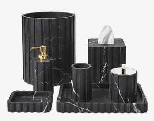 Ensemble de salle de bain - Product Image 2