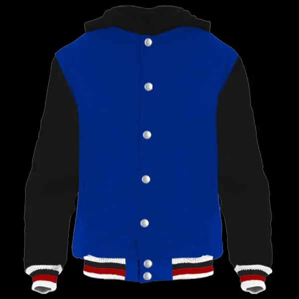 2023 chaqueta de béisbol Varsity para mujer, chaqueta Bomber informal con letras, chaqueta cortavientos, chaqueta ligera, sudadera, abrigo