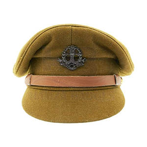 หมวกทรงปีกโค้งแบบลำลอง น้ำหนักเบา เป็นมิตรกับสิ่งแวดล้อม ทำจากผ้าฝ้ายและใยฝ้าย  ปรับขนาดได้ ใส่สบาย ระบายอากาศดี เหมาะสำหรับทุกฤดูกาล - Product Image 2