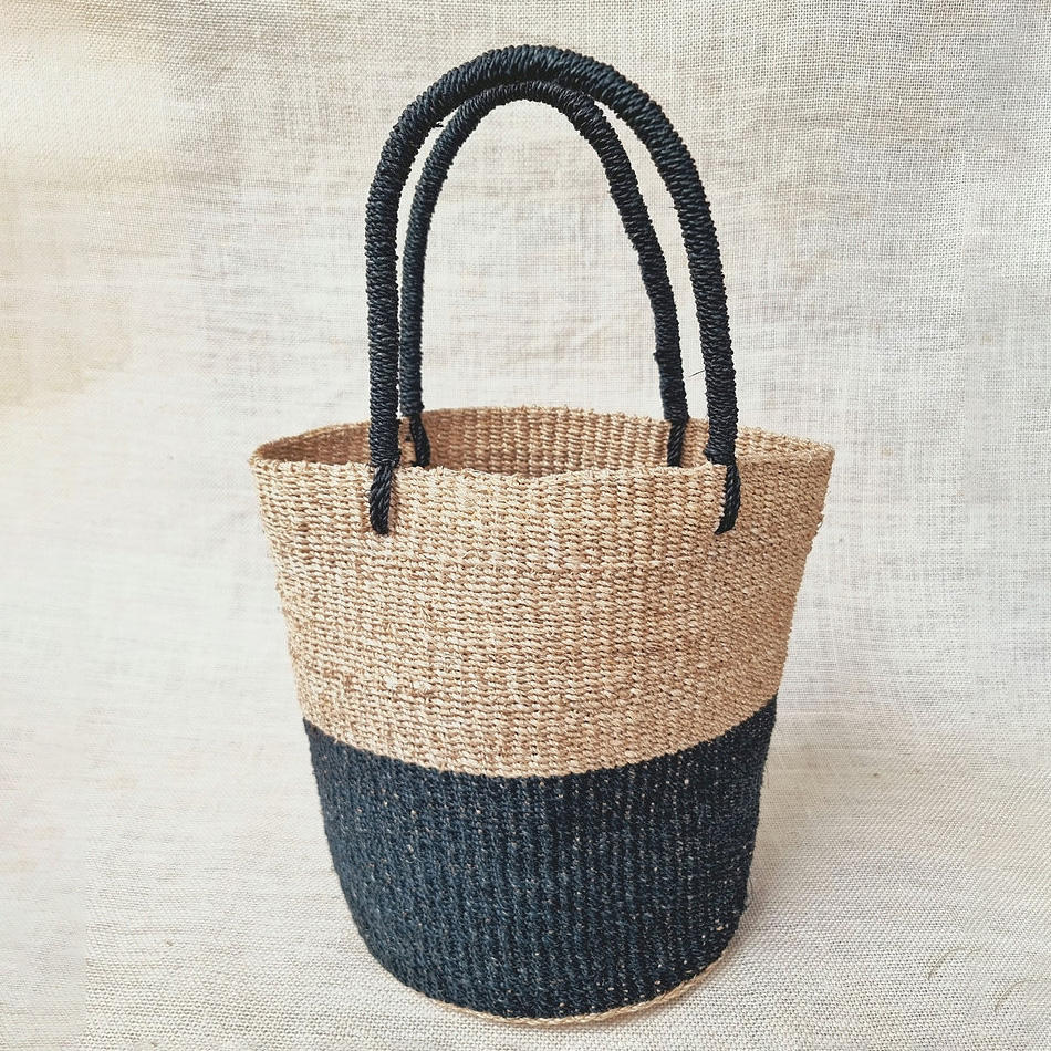 ธรรมชาติ