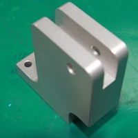 Servicios de Fundición a Presión de Aluminio y Fundición por Inyección OEM con Piezas Mecanizadas por CNC, Certificación ISO 9001, Mecanizado Disponible