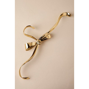 Wholesale Suppliers of <b>Coat</b> <b>Hanger</b> French Golden <b>Coat</b> <b>Hanger</b> Bridal Dress Soiree Clothing Vintage Wedding Decoration <b>Hanger</b> - Product Image 3