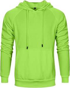 Survêtement 2 pièces pour hommes de haute qualité-Ensemble de survêtement de danse hip-hop avec veste à glissière complète à manches longues personnalisé en gros - Product Image 2