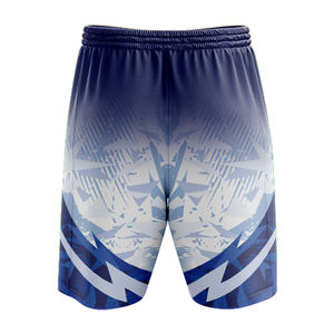 Uniformes de Fútbol para Entrenamiento, Ropa Deportiva, Uniforme de Equipo de Fútbol para Adultos, Ropa de Fútbol, Conjunto de Uniformes Personalizados - Product Image 5