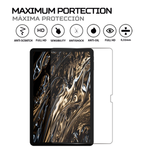 T30ดูจีอัลตร้าป้องกันหน้าจอ antishock สำหรับการป้องกันที่เพิ่มขึ้น - Product Image 2