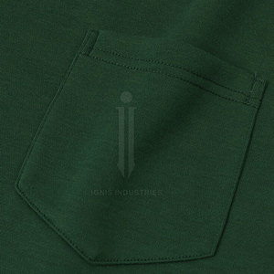Material duradero cómodo hombres sudaderas con capucha Slim Fit hombres sudaderas con capucha ropa hombres sudaderas con capucha para la venta - Product Image 4