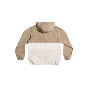 Custom Sportswear <b>Lightweight</b> Nylon <b>Jacket</b> For <b>Women</b> Breathable Hooded Windbreaker Pullover Casual Print Thin Resistant Outdoor - Product Image 2