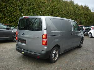 New 2020 Toy ota Pro ace L1 Manual gearbox transmission <b>Box</b>-type delivery <b>van</b> - Product Image 5