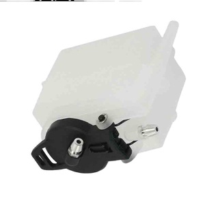 ถังน้ำมันเชื้อเพลิง 1001AA0780N พร้อม - Product Image 1