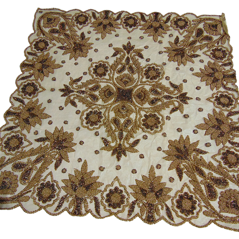 Table Cover