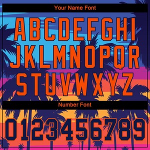 Camisas con botones de manga corta, uniformes deportivos de Hip Hop, camisetas de béisbol personalizadas, venta al por mayor en blanco - Product Image 5