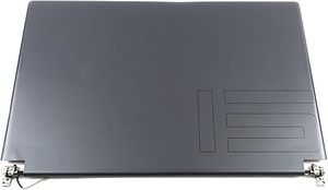 NOUVEAU Pour Dell Alienware M15 R5 lcd couverture arrière couverture A couverture 04CG9K 4CG9K - Product Image 3