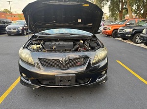 รถยนต์โตโยต้า ไฮแลนเดอร์ SE ปี 2013 ใช้เชื้อเพลิงเบนซิน เครื่องยนต์ 3.5 ลิตร V6 ระบบขับเคลื่อนล้อหน้า ระบบขับเคลื่อนสี่ล้อ ระบบเกียร์อัตโนมัติ - Product Image 3